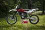 Husqvarna TE310 2013 (20)