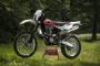 Husqvarna TE310 2013 (21)