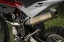 Husqvarna TE310 2013 (7)
