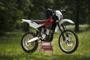 Husqvarna TE310 2013 (8)