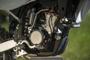 Husqvarna TE310 2013 (9)