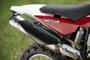 Husqvarna TE 449 2013 (1)