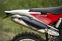 Husqvarna TE 449 2013 (2)