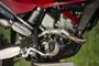 Husqvarna TE 449 2013 (3)