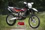 Husqvarna TE 449 2013 (4)