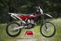 Husqvarna TE 449 2013 (5)