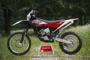 Husqvarna TE 449 2013 (6)