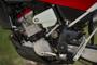 Husqvarna TE 449 2013 (7)