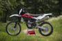 Husqvarna TE250 2013 (1)