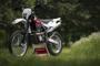Husqvarna TE250 2013 (10)