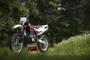 Husqvarna TE250 2013 (11)