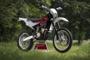 Husqvarna TE250 2013 (12)
