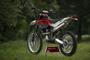 Husqvarna TE250 2013 (15)