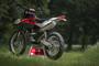 Husqvarna TE250 2013 (16)