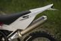 Husqvarna TE250 2013 (2)