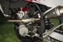 Husqvarna TE250 2013 (3)
