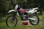 Husqvarna TE250 2013 (5)