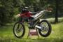 Husqvarna TE310 2013 (13)
