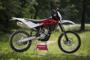 Husqvarna TE310 2013 (19)
