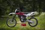 Husqvarna TE310 US 2013 (1)