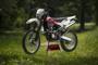 Husqvarna TE310 US 2013 (2)