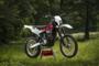 Husqvarna TE310 US 2013 (3)