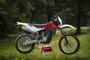 Husqvarna TE310 US 2013 (4)