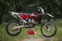 Husqvarna TE511 2013 (1)