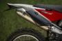 Husqvarna TE511 2013 (3)