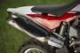 Husqvarna TE511 2013 (4)
