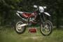Husqvarna TE511 2013 (5)