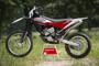 Husqvarna TE511 2013 (6)