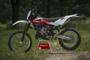 Husqvarna WR125 2013 (1)