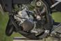 Husqvarna WR125 2013 (2)