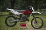 Husqvarna WR125 2013 (3)