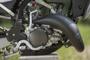 Husqvarna WR125 2013 (4)