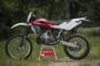 Husqvarna WR250 2013 (1)