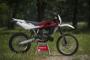 Husqvarna WR250 2013 (3)