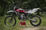 Husqvarna WR300 2013 (1)