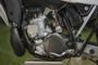 Husqvarna WR300 2013 (2)