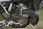 Husqvarna WR300 2013 (3)
