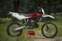 Husqvarna WR300 2013 (4)