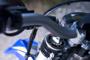 Husaberg gamma 2013 static 02