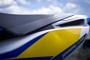 Husaberg gamma 2013 static 04
