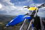 Husaberg gamma 2013 static 05