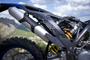 Husaberg gamma 2013 static 06