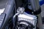 Husaberg gamma 2013 static 07