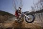 Husaberg gamma 2013 04