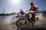 Husaberg gamma 2013 06