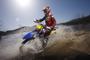 Husaberg gamma 2013 07
